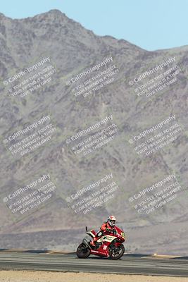 media/Dec-05-2025-CVMA Friday Practice (Fri) [[303bad9a84]]/4-Racer 4-Trackday 1/Session 3 (Turn 10)/